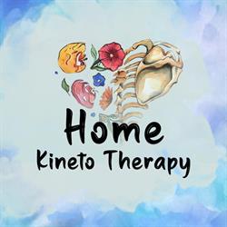 Home Kineto Therapy, Iaşi program de funcționare