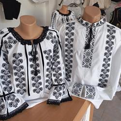 Atelier Vasilica Lupu, Codlea program de funcționare