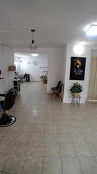 Salon Succes R Beauty, Baia Mare program de funcționare