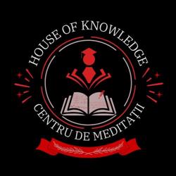 House Of Knowledge, Sibiu program de funcționare