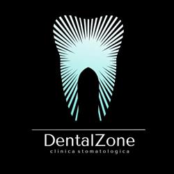 Dental Zone, Valea Lupului program de funcționare