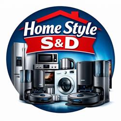 Home Style S&D, Zalău program de funcționare