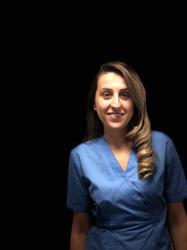 Dr. Voiţ Cristina, Oradea program de funcționare