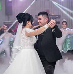 Rsk Events, Ploieşti program de funcționare