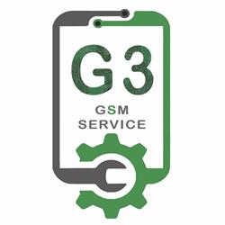 G3 Service GSM, Haţeg program de funcționare