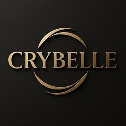 Crybelle STORE, Galaţi program de funcționare