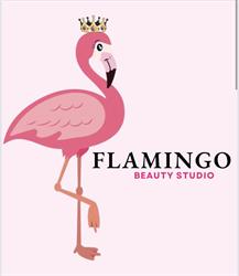 Flamingo Beauty Studio, Petrila program de funcționare