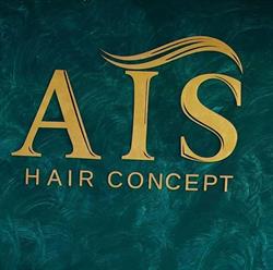AIS Hair Concept, Oradea program de funcționare