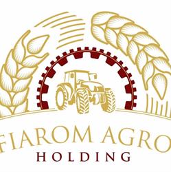 Fiarom Agro Holding, Bucu program de funcționare