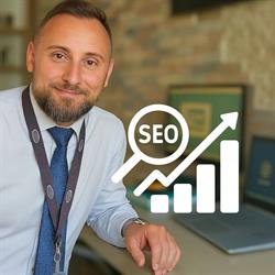Cristian Morariu - Expert SEO, Deva program de funcționare