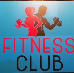 Fitness Club, Dragomireşti program de funcționare