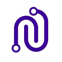 I Need Parts, Aleşd program de funcționare