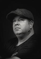Gerry Husti Photography, Săcele program de funcționare
