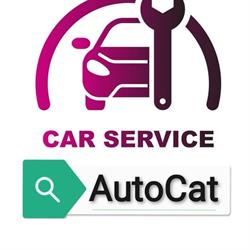AutoCat, Bârlad program de funcționare
