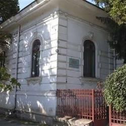 Biblioteca Zimnicea, program de funcționare
