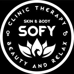 Sofy Clinic Therapy, Baia Mare program de funcționare