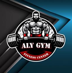 Aly Gym Fitness Center, Năvodari program de funcționare
