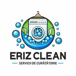 Eriz clean, Năvodari program de funcționare