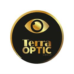 Terra Optic Barlad, program de funcționare