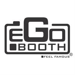 EGObooth Cabina foto/Photo Booth, Zalău program de funcționare