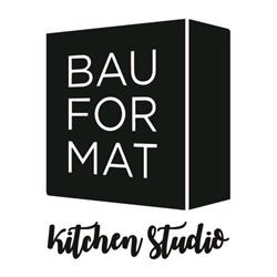 Bau-for-mat Kitchen Studio, Timişoara program de funcționare
