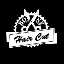 Salon Hair Cut by Bone, Hunedoara program de funcționare