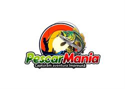 PescarMania, Bucureşti program de funcționare