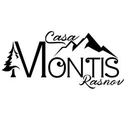 Casa Montis Rasnov, program de funcționare