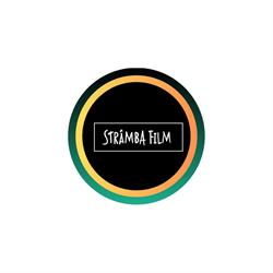 Stramba Film, Bucureşti program de funcționare