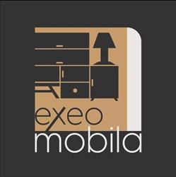 Exeo Mobila, Craiova program de funcționare