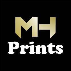 Mehe Prints, Ineu program de funcționare