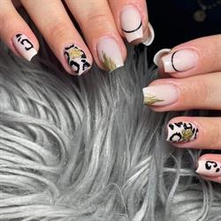 Geo Beauty Salon, Buzău program de funcționare