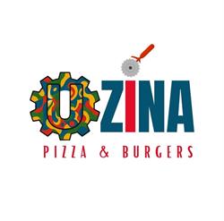 UZINA Pizza & Burgers, Târgu Jiu program de funcționare