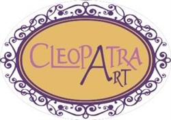 CleopatrA Art, Galaţi program de funcționare