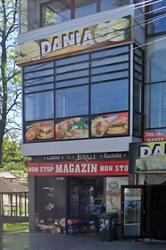 Magazin 3M GAMA, Piatra-Neamţ program de funcționare