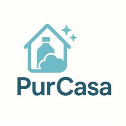 PurCasa, Popeşti-Leordeni program de funcționare