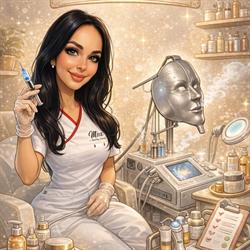 Mira Beauty Center, Hunedoara program de funcționare