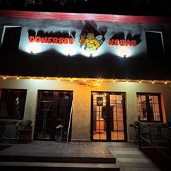 DonerBee Kebab, Moineşti program de funcționare
