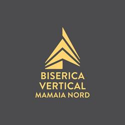 Biserica Vertical Mamaia Nord, Năvodari program de funcționare