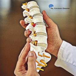 Dr. Coldusu - Neurochirurgie, Craiova program de funcționare