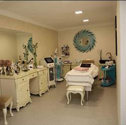 Salon Ambience, Focşani program de funcționare