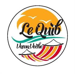 Le Quib Vama Veche, program de funcționare
