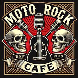 Moto Rock Cafe, Călăraşi program de funcționare