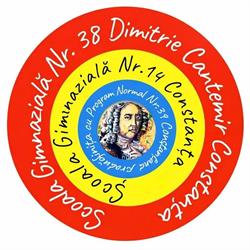 Şcoala Gimnazială Nr. 38 Dimitrie Cantemir Constanţa, program de funcționare