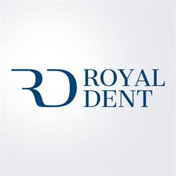 Royal Mada Dent, Râmnicu Sărat program de funcționare