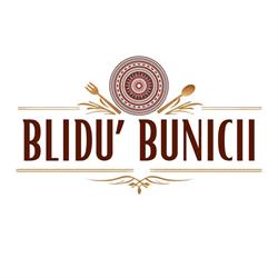 Blidu' Bunicii, Arad program de funcționare