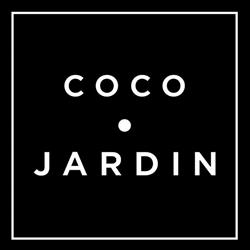 Coco Jardin, Bucureşti program de funcționare