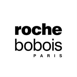 Roche Bobois Romania, Bucureşti program de funcționare