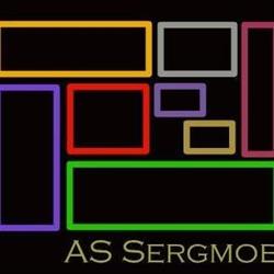 Sergmob, Timişoara program de funcționare