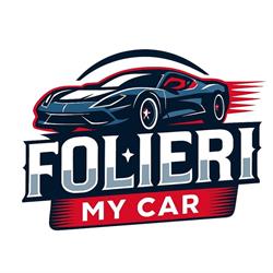 Folieri My Car Iasi, program de funcționare